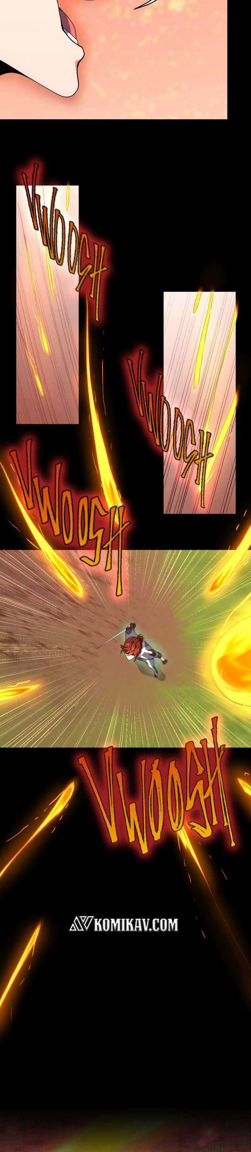 image-komik-the-beginning-after-the-end-chapter-98-16/32