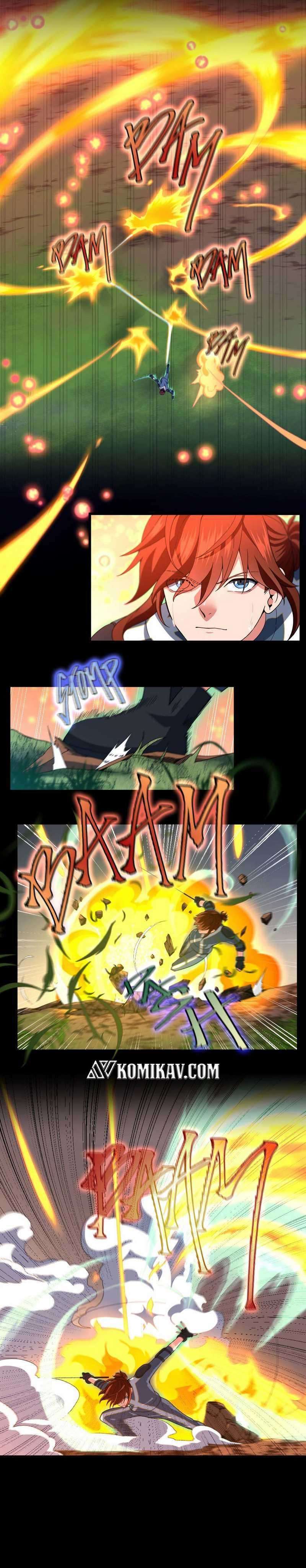 image-komik-the-beginning-after-the-end-chapter-98-17/32