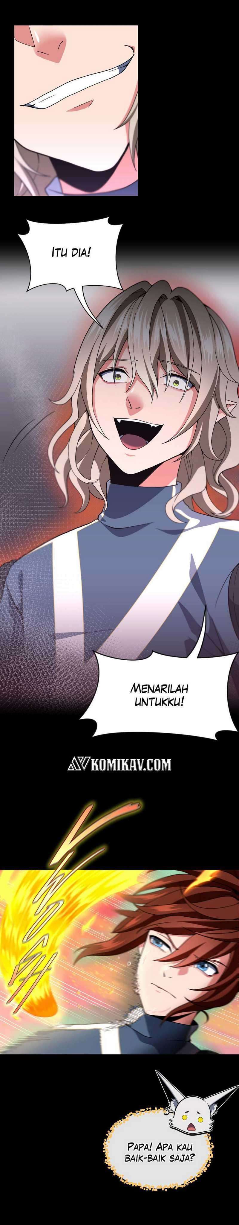 image-komik-the-beginning-after-the-end-chapter-98-18/32