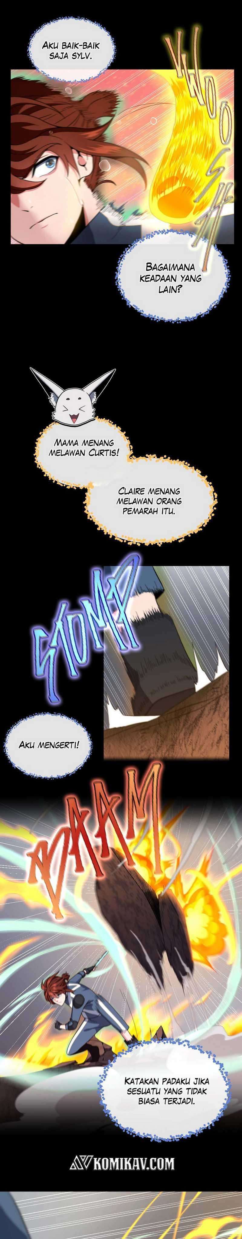 image-komik-the-beginning-after-the-end-chapter-98-19/32