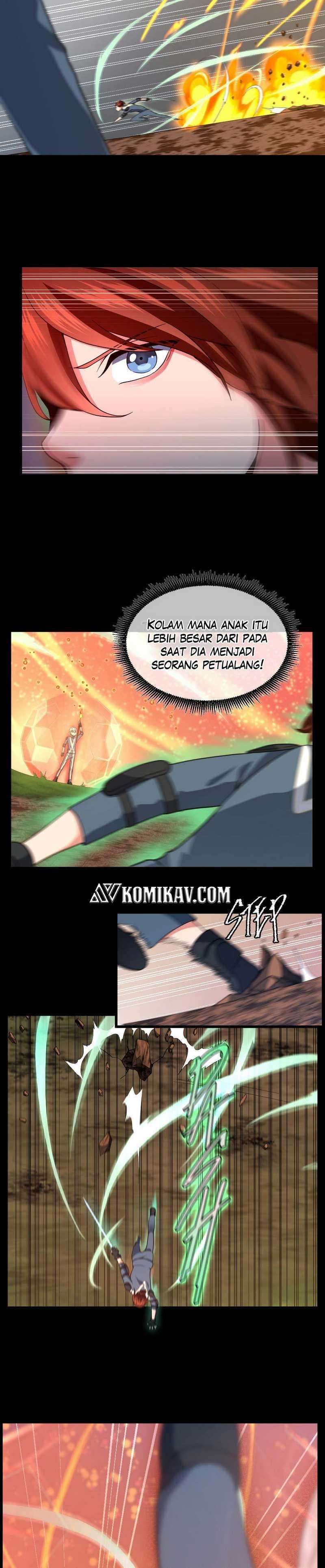 image-komik-the-beginning-after-the-end-chapter-98-20/32