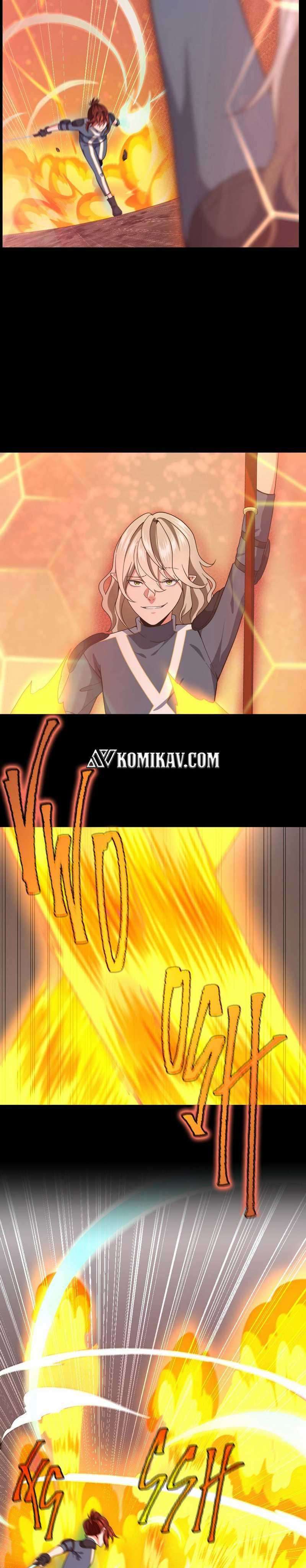 image-komik-the-beginning-after-the-end-chapter-98-21/32