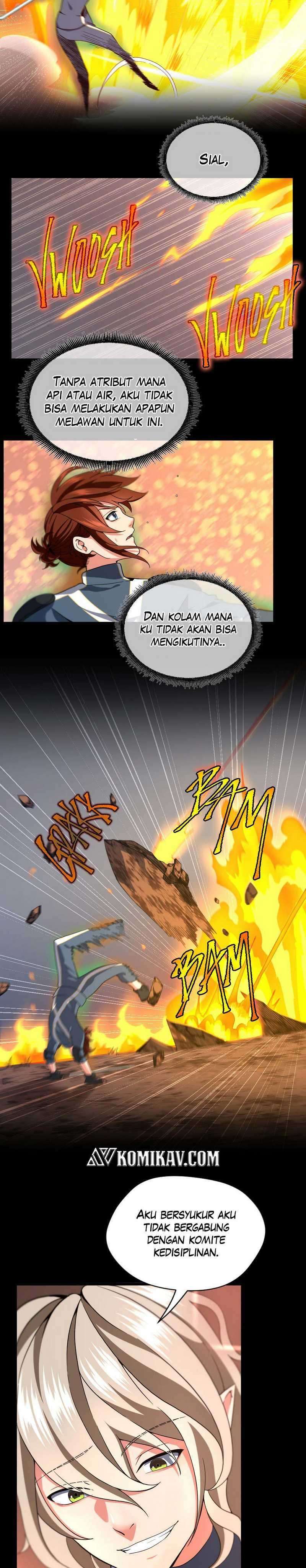 image-komik-the-beginning-after-the-end-chapter-98-22/32