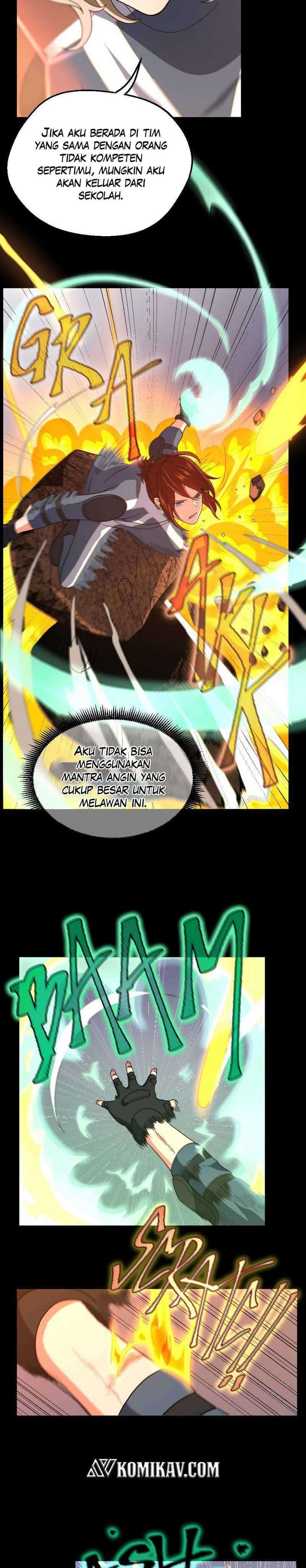 image-komik-the-beginning-after-the-end-chapter-98-23/32