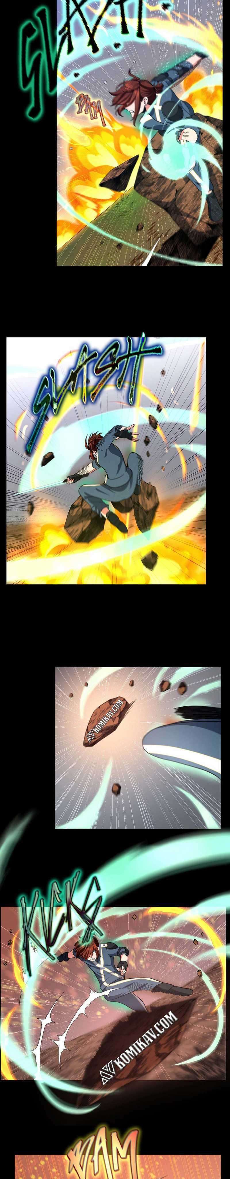 image-komik-the-beginning-after-the-end-chapter-98-24/32