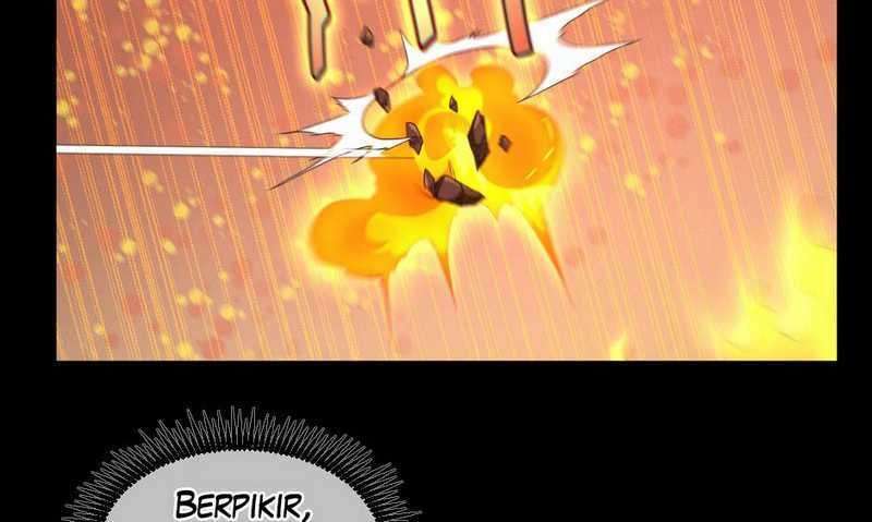 image-komik-the-beginning-after-the-end-chapter-98-25/32