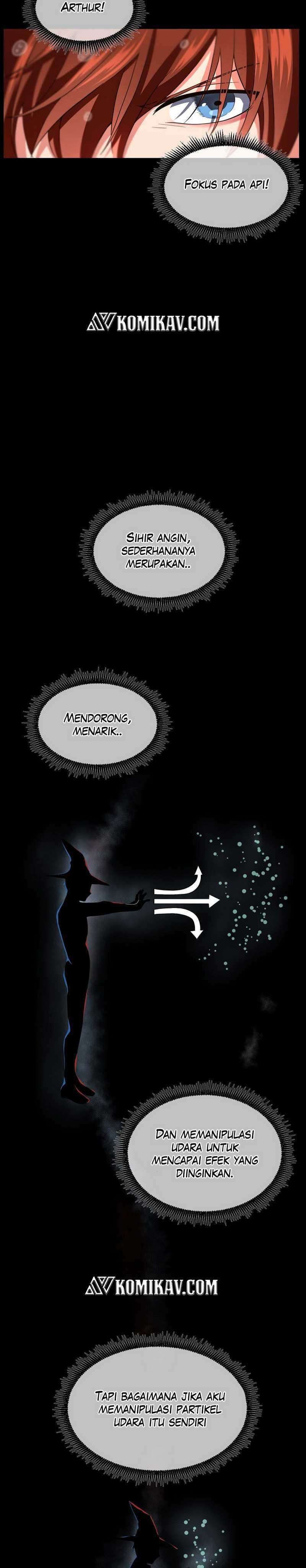 image-komik-the-beginning-after-the-end-chapter-98-26/32