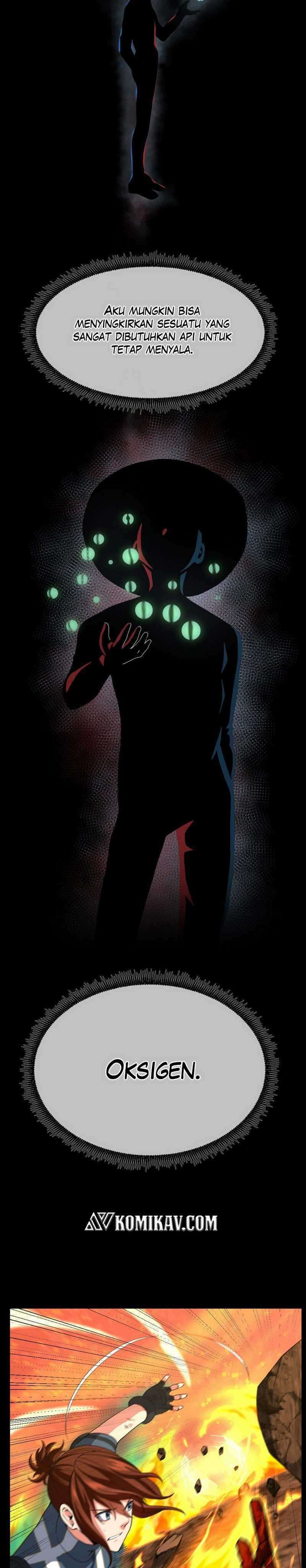 image-komik-the-beginning-after-the-end-chapter-98-27/32