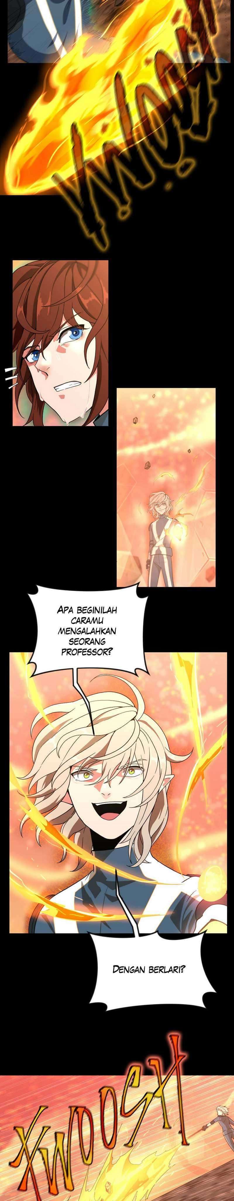image-komik-the-beginning-after-the-end-chapter-98-28/32