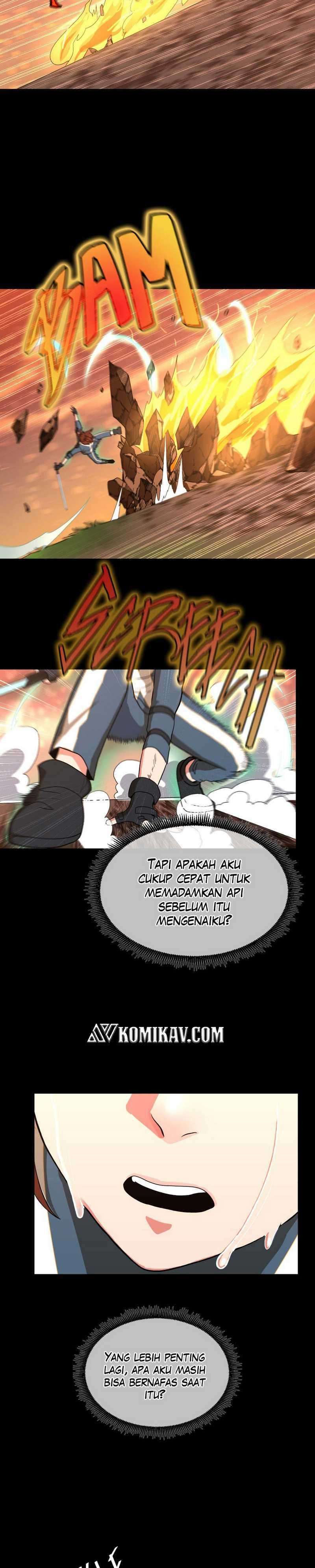 image-komik-the-beginning-after-the-end-chapter-98-29/32