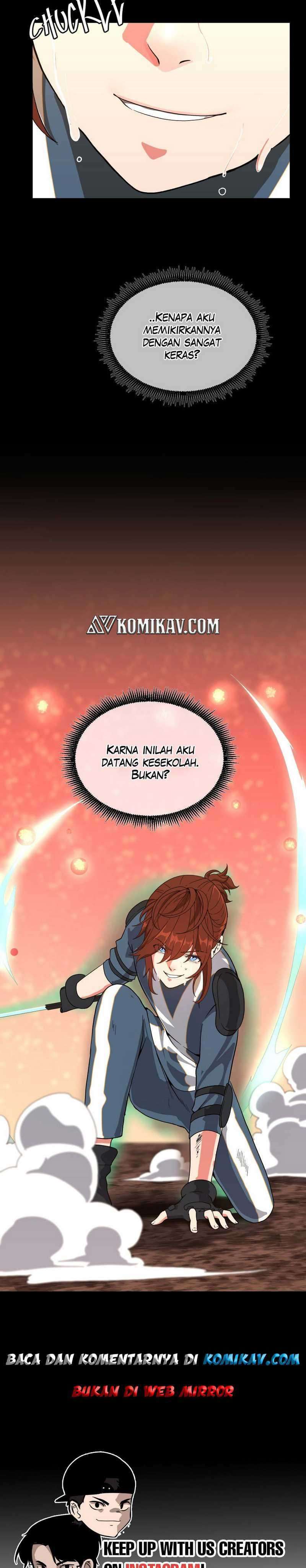 image-komik-the-beginning-after-the-end-chapter-98-30/32