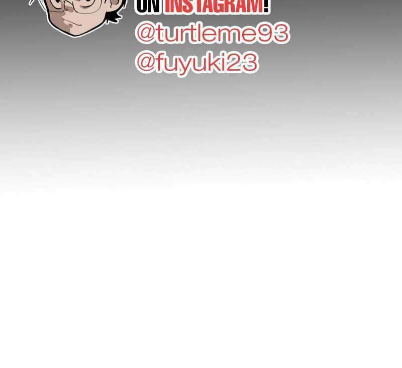 image-komik-the-beginning-after-the-end-chapter-98-31/32