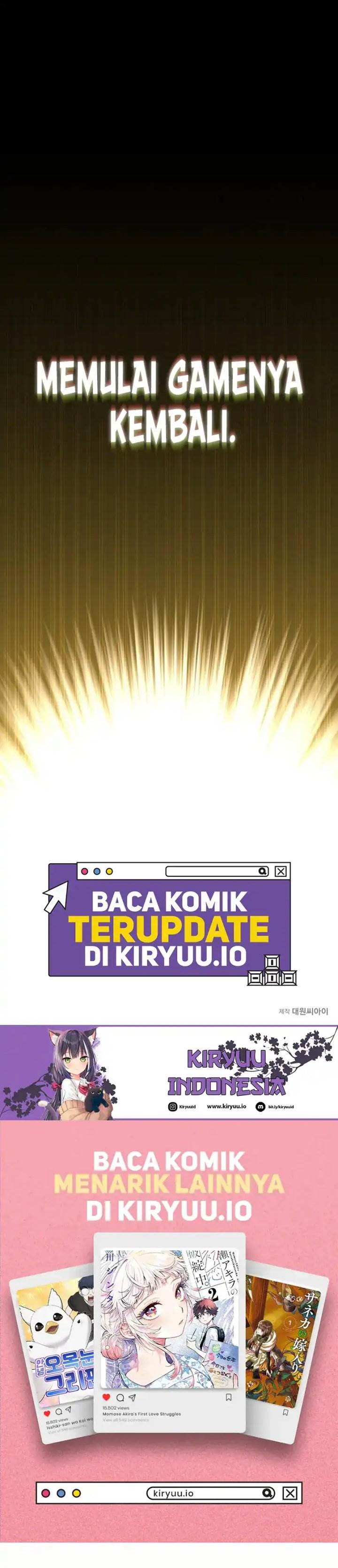 image-komik-the-berserkers-second-playthrough-chapter-1-20/21