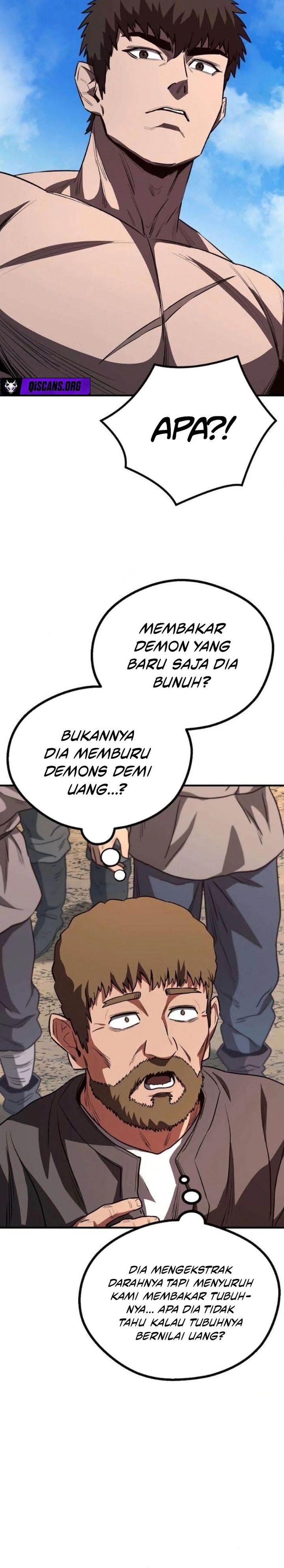 image-komik-the-berserkers-second-playthrough-chapter-10-4/56