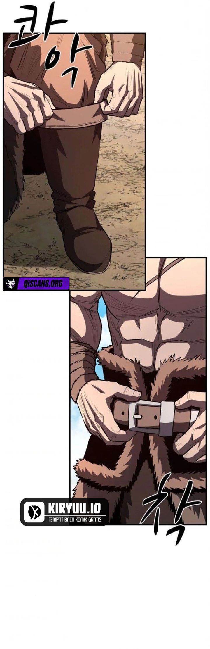 image-komik-the-berserkers-second-playthrough-chapter-10-10/56