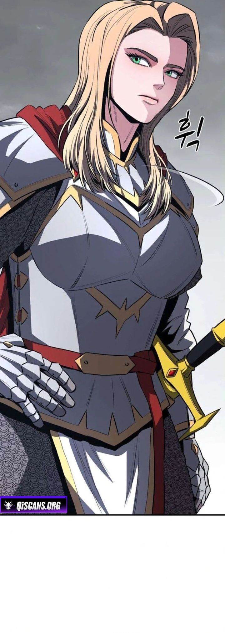 image-komik-the-berserkers-second-playthrough-chapter-10-16/56