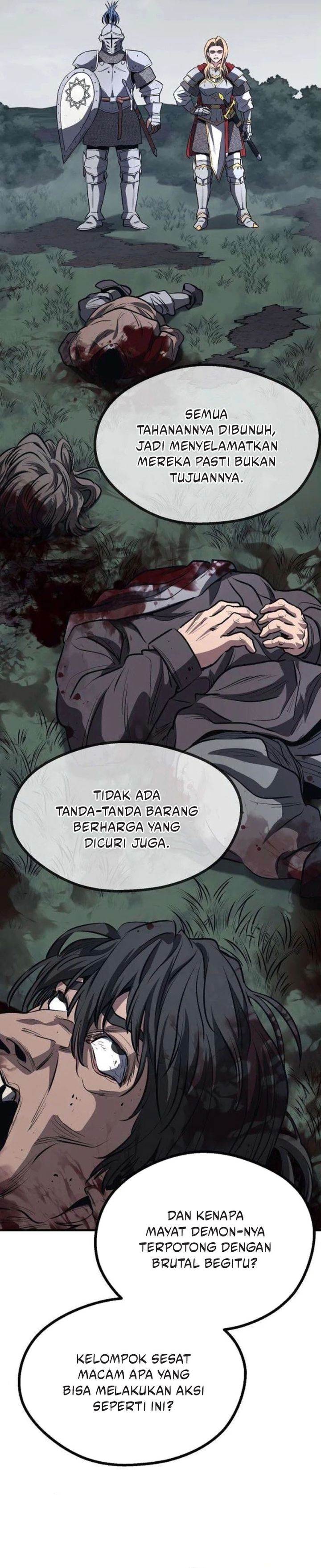 image-komik-the-berserkers-second-playthrough-chapter-10-18/56