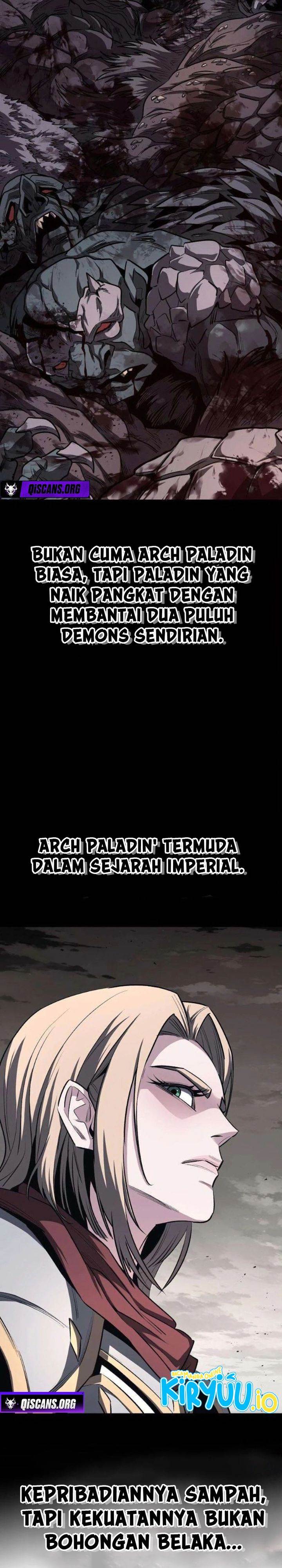 image-komik-the-berserkers-second-playthrough-chapter-10-22/56