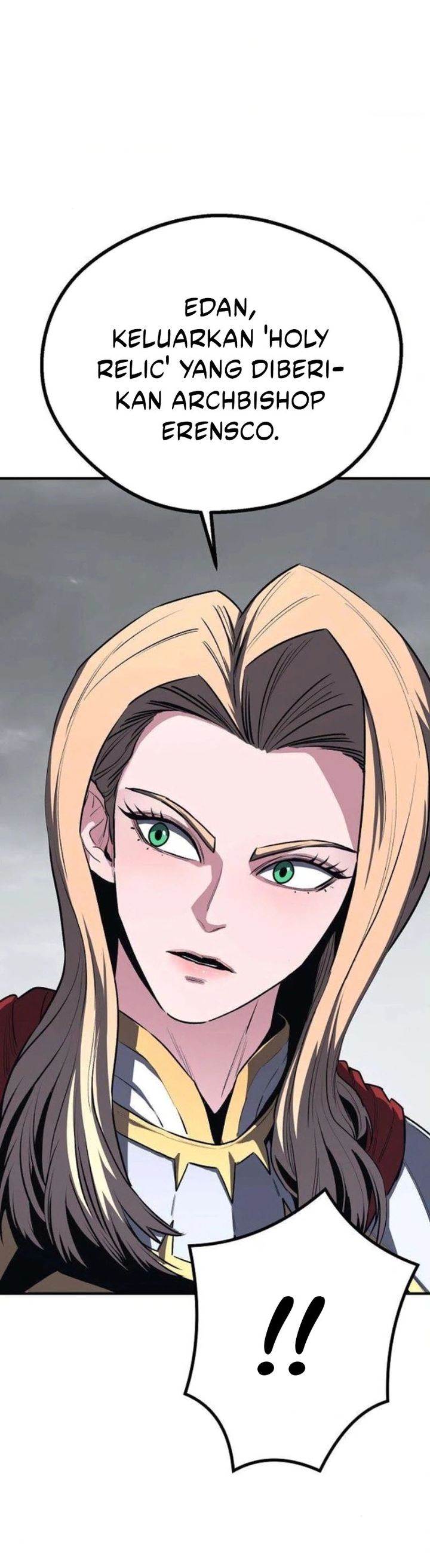 image-komik-the-berserkers-second-playthrough-chapter-10-24/56