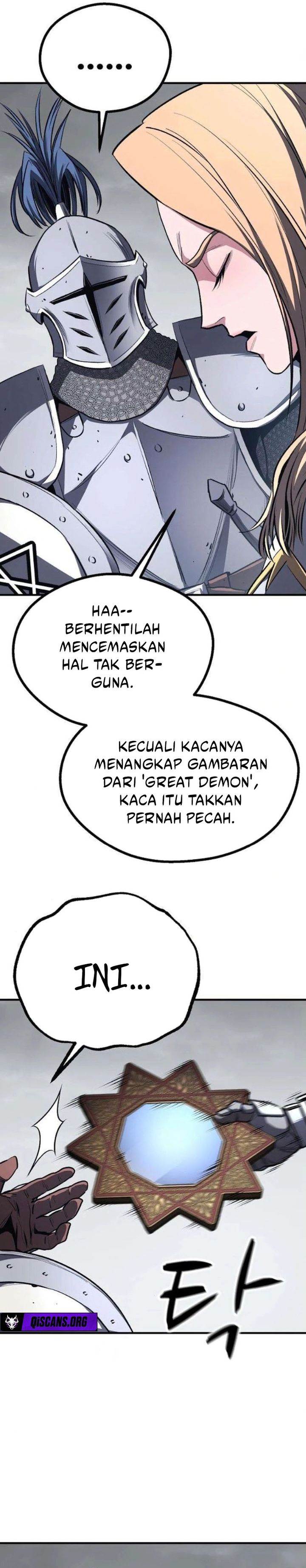 image-komik-the-berserkers-second-playthrough-chapter-10-28/56