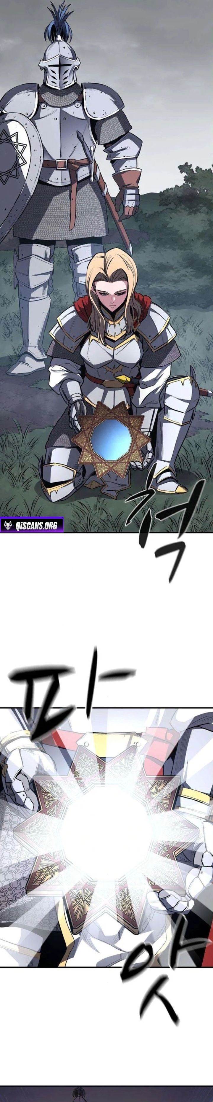 image-komik-the-berserkers-second-playthrough-chapter-10-29/56