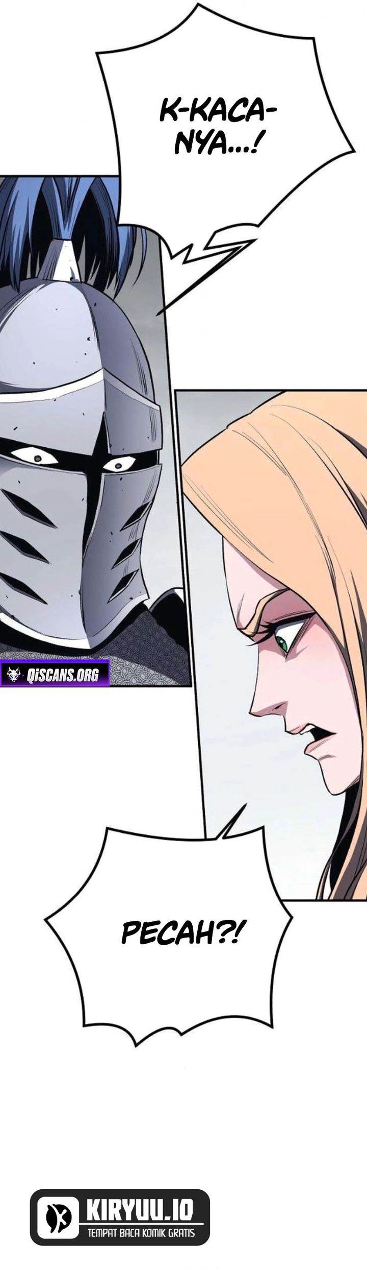 image-komik-the-berserkers-second-playthrough-chapter-10-33/56