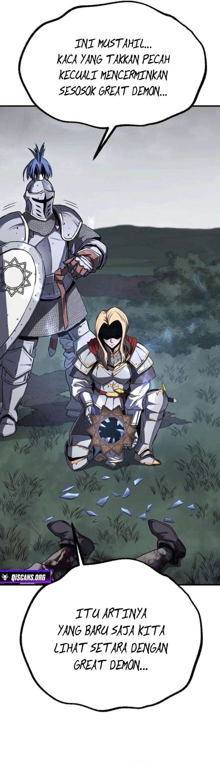 image-komik-the-berserkers-second-playthrough-chapter-10-34/56