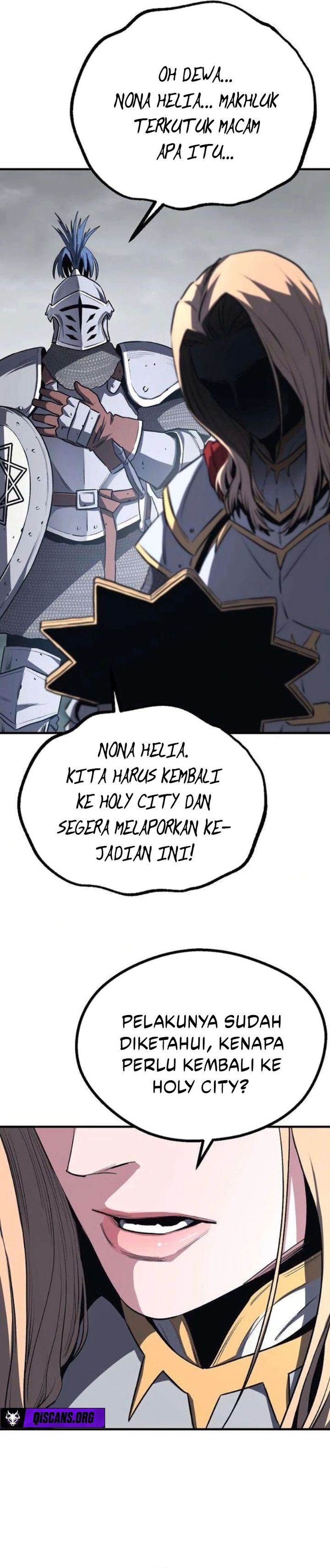 image-komik-the-berserkers-second-playthrough-chapter-10-35/56