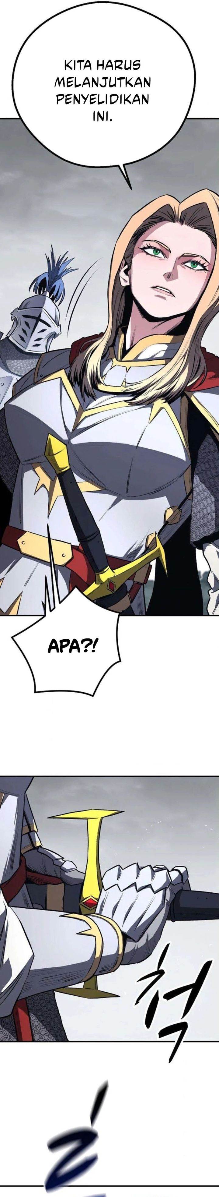 image-komik-the-berserkers-second-playthrough-chapter-10-36/56