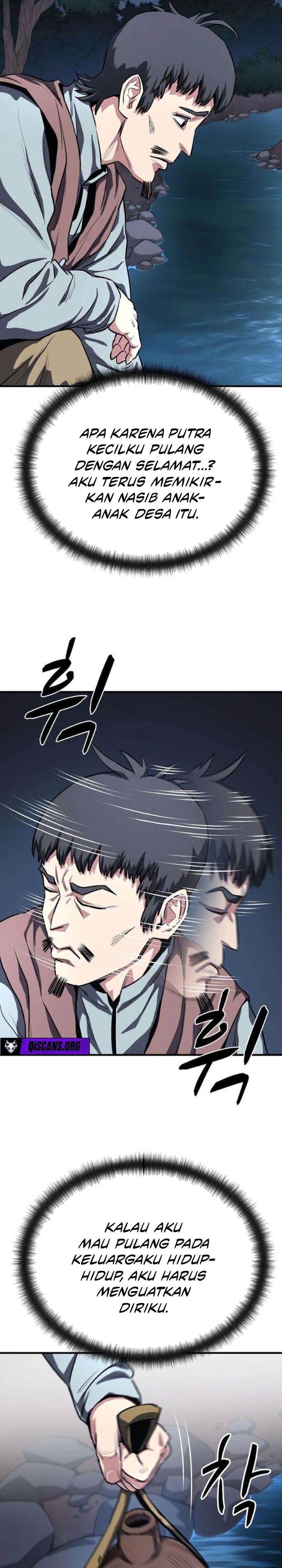 image-komik-the-berserkers-second-playthrough-chapter-10-40/56