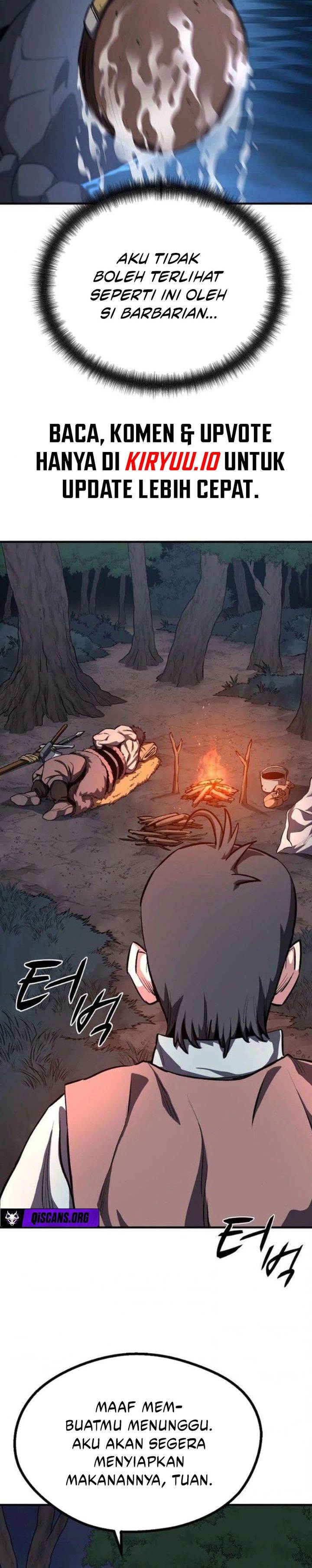 image-komik-the-berserkers-second-playthrough-chapter-10-41/56