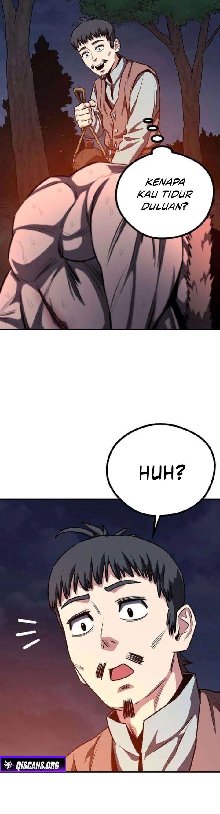 image-komik-the-berserkers-second-playthrough-chapter-10-42/56