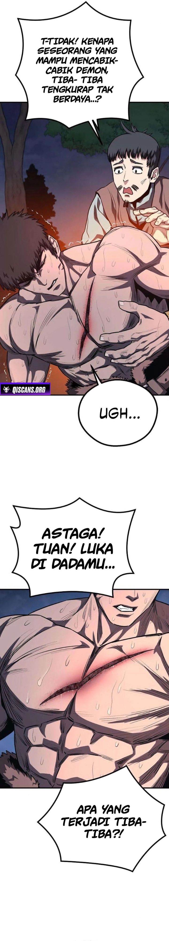 image-komik-the-berserkers-second-playthrough-chapter-10-44/56