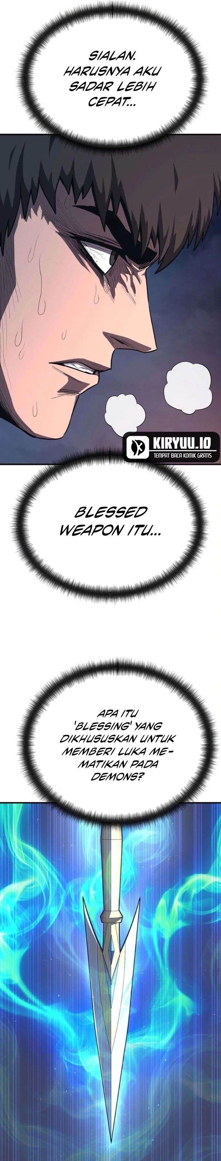 image-komik-the-berserkers-second-playthrough-chapter-10-45/56