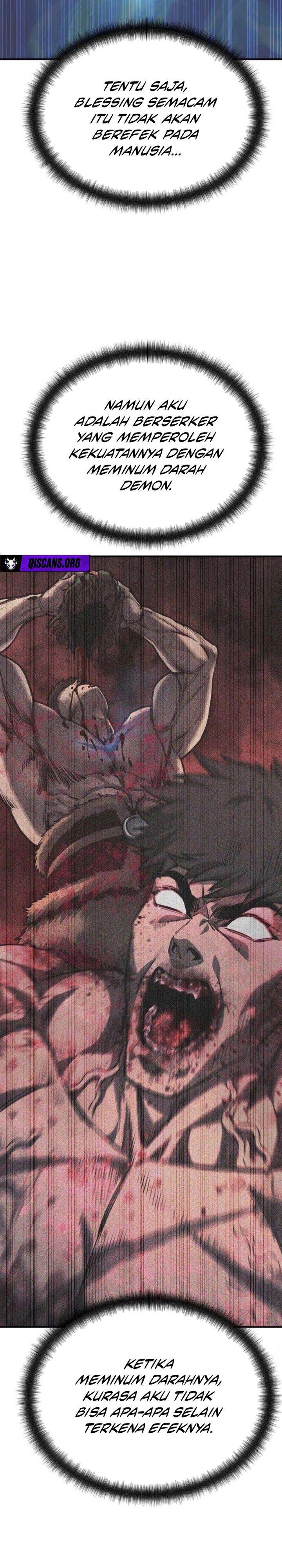 image-komik-the-berserkers-second-playthrough-chapter-10-46/56