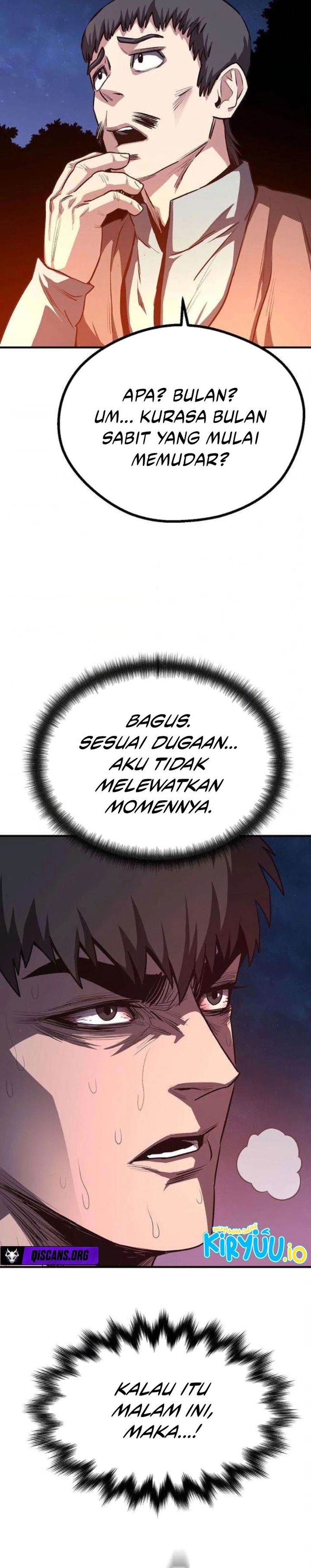 image-komik-the-berserkers-second-playthrough-chapter-10-48/56