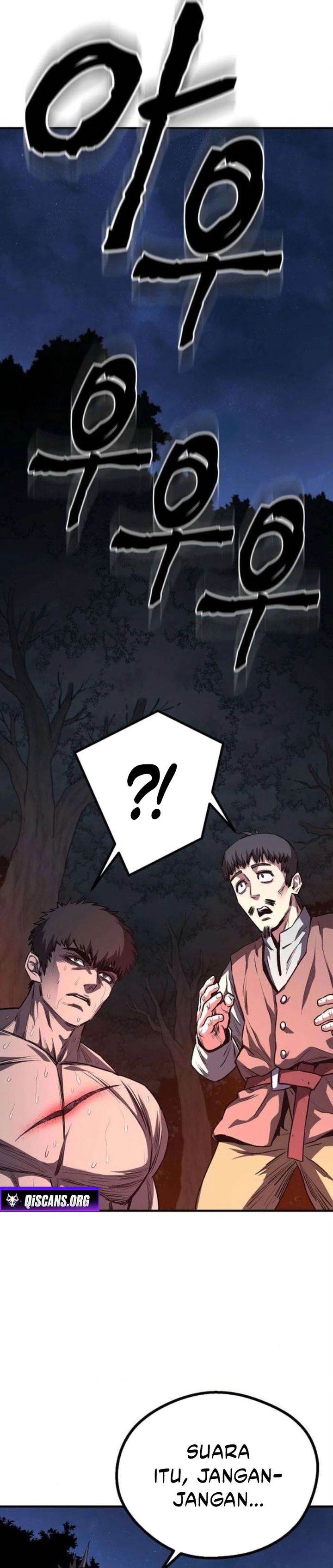 image-komik-the-berserkers-second-playthrough-chapter-10-49/56