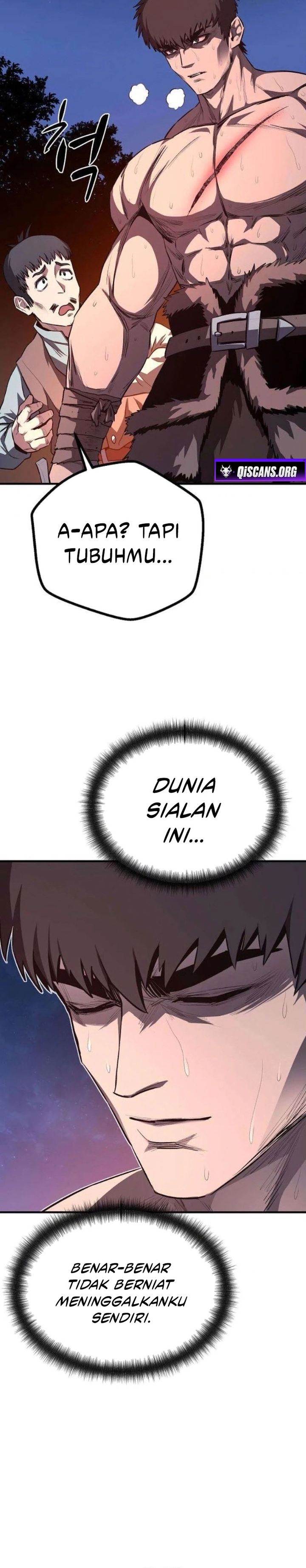 image-komik-the-berserkers-second-playthrough-chapter-10-53/56