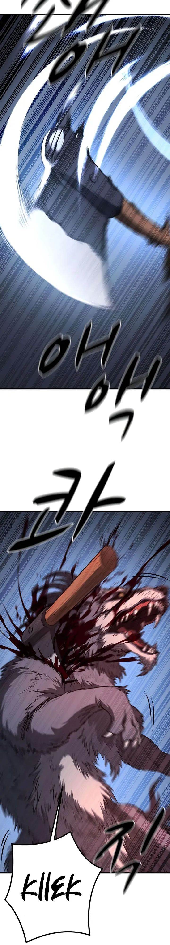 image-komik-the-berserkers-second-playthrough-chapter-11-4/51