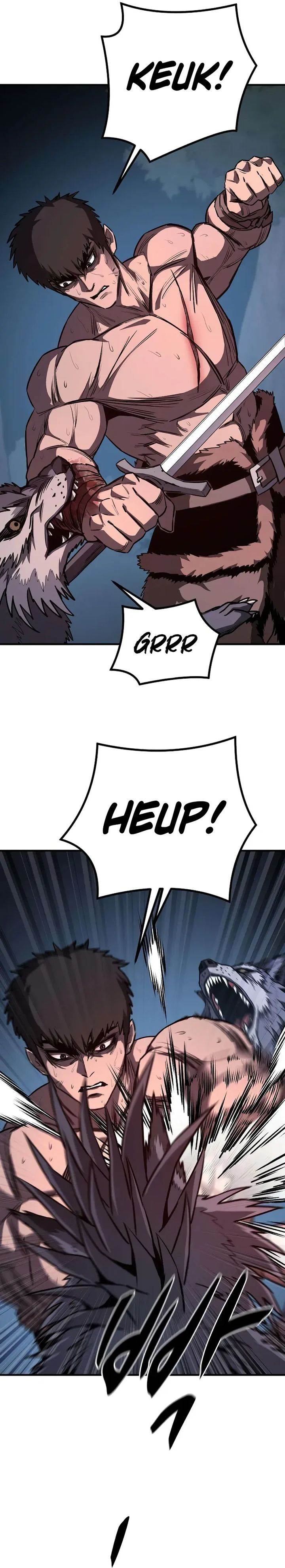 image-komik-the-berserkers-second-playthrough-chapter-11-10/51