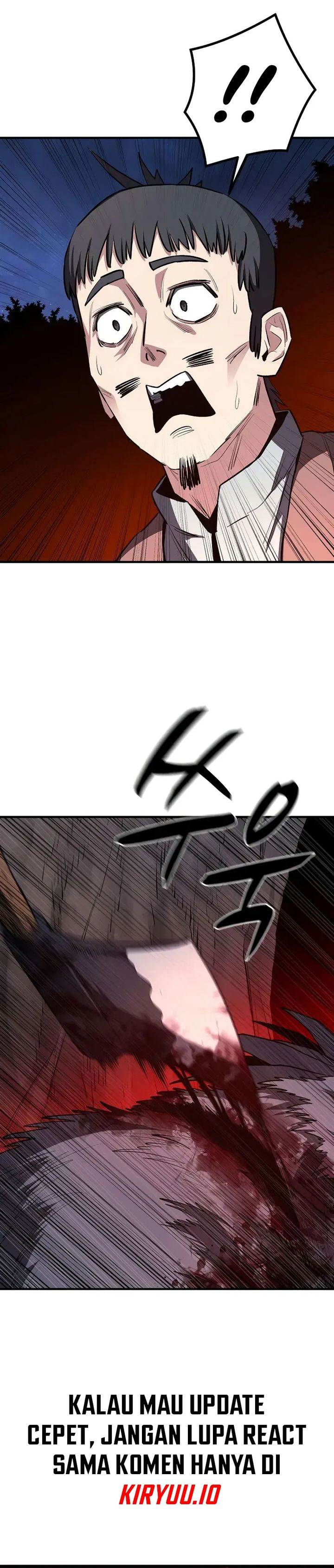 image-komik-the-berserkers-second-playthrough-chapter-11-22/51