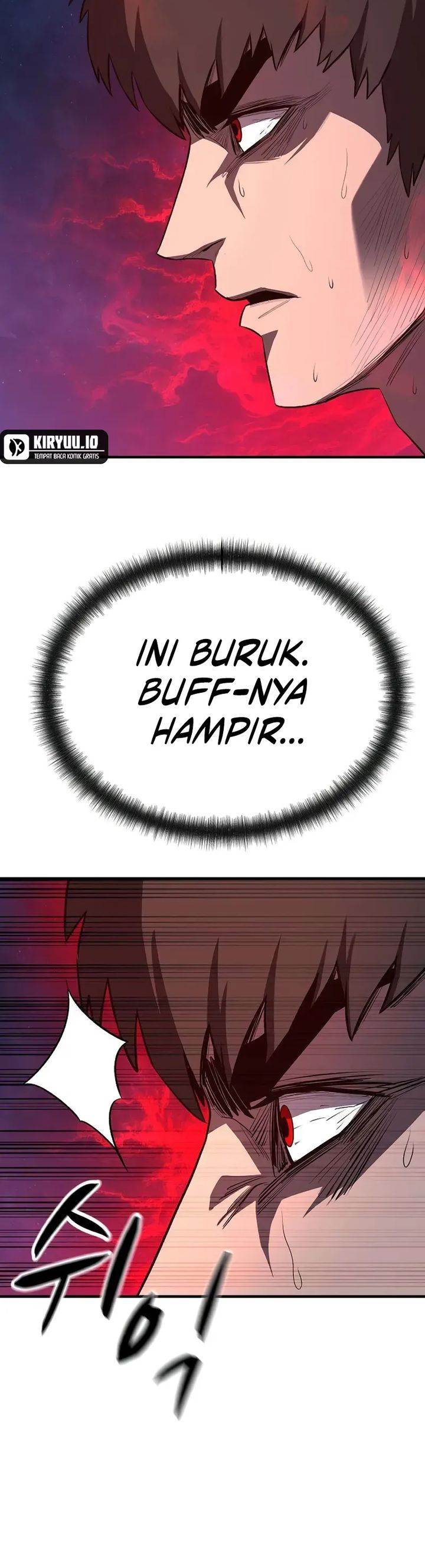 image-komik-the-berserkers-second-playthrough-chapter-11-32/51