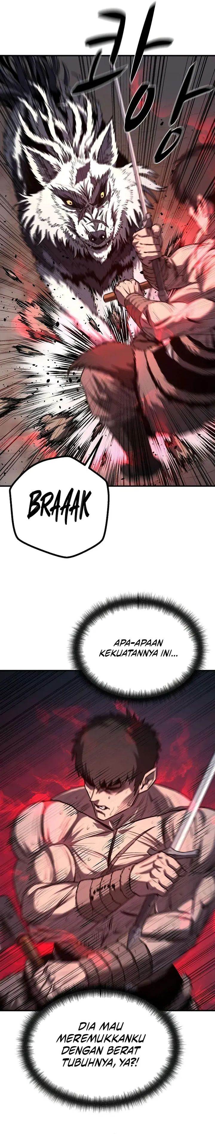 image-komik-the-berserkers-second-playthrough-chapter-11-33/51