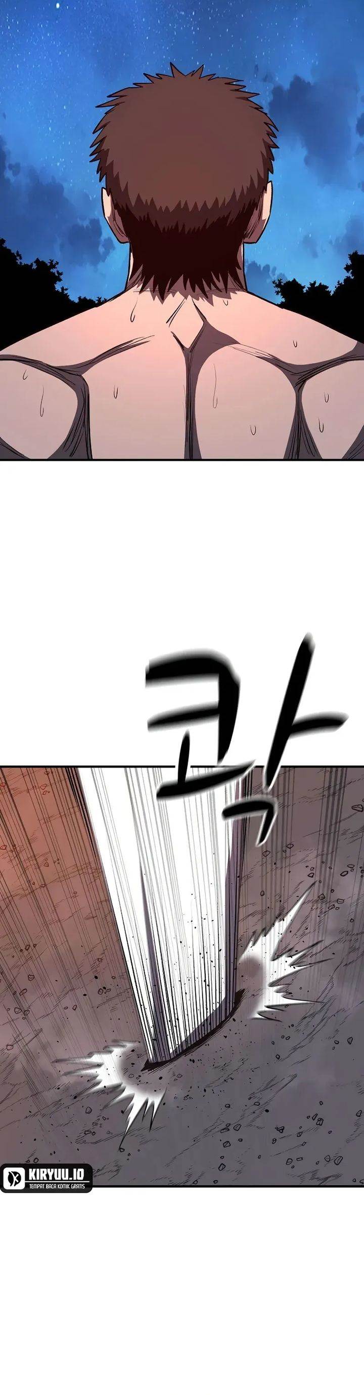 image-komik-the-berserkers-second-playthrough-chapter-11-40/51