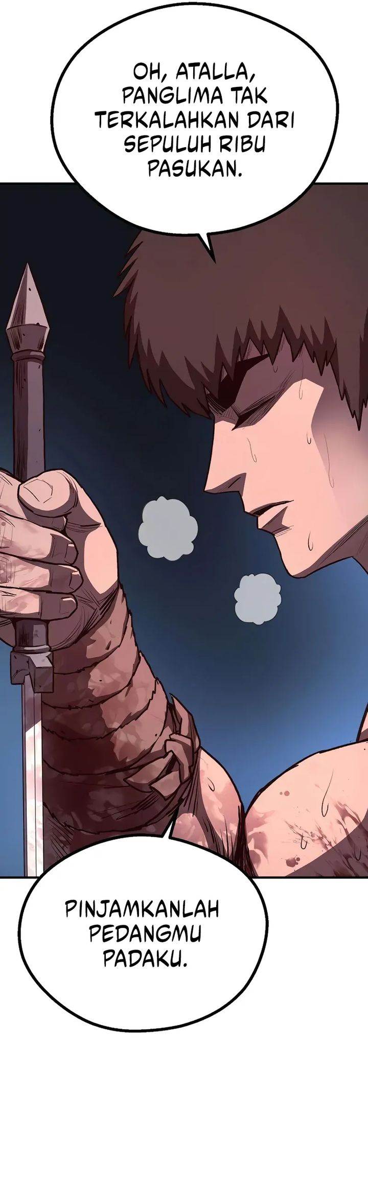 image-komik-the-berserkers-second-playthrough-chapter-11-41/51