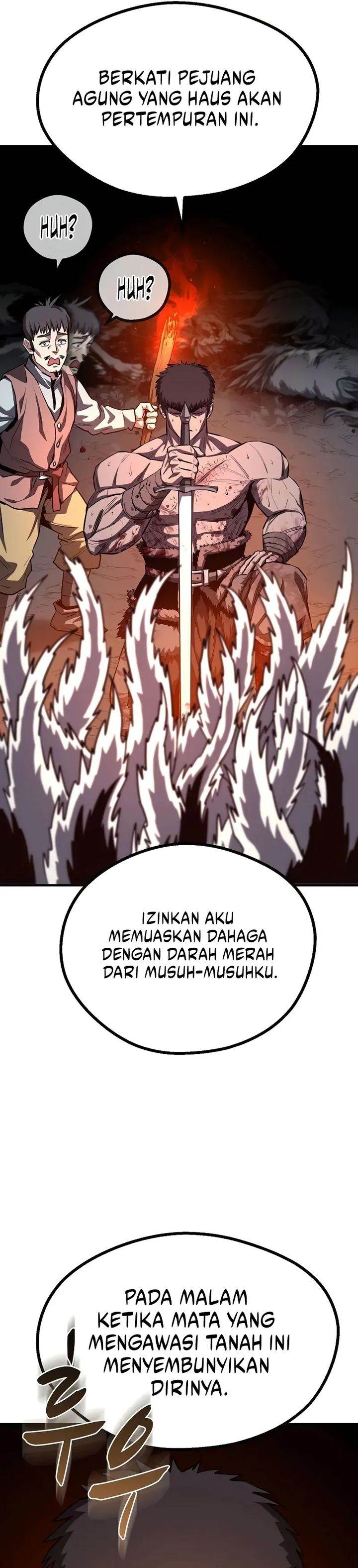 image-komik-the-berserkers-second-playthrough-chapter-11-42/51