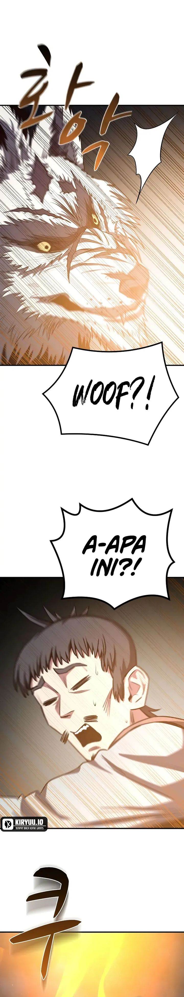 image-komik-the-berserkers-second-playthrough-chapter-11-44/51