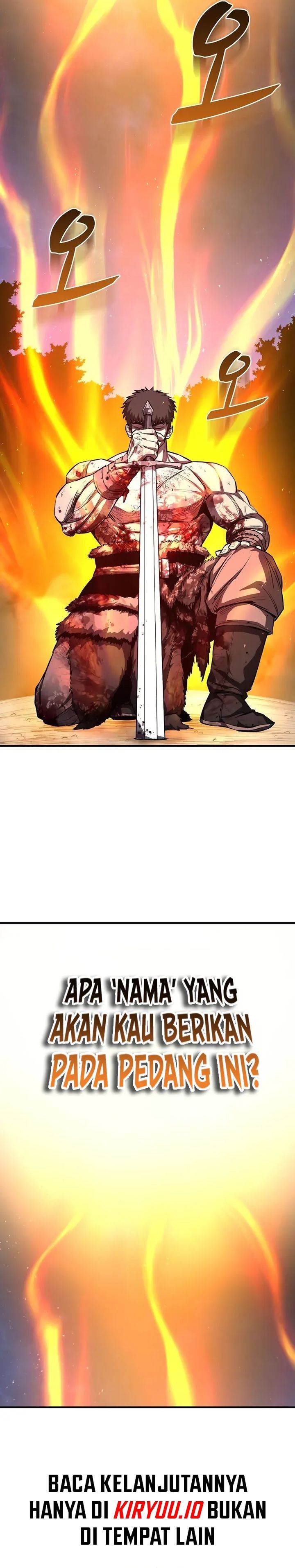 image-komik-the-berserkers-second-playthrough-chapter-11-45/51