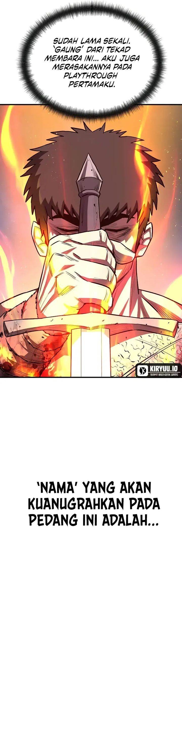 image-komik-the-berserkers-second-playthrough-chapter-11-46/51