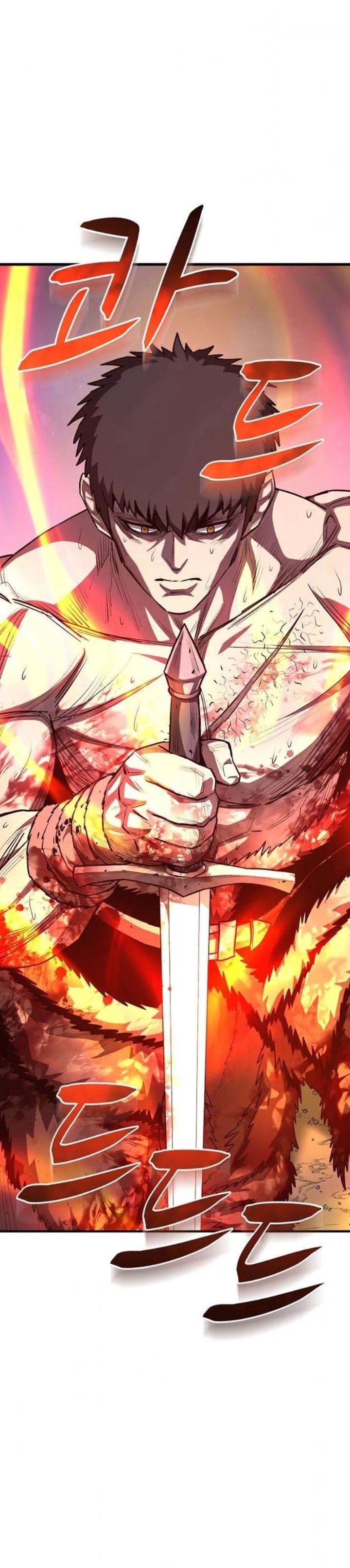 image-komik-the-berserkers-second-playthrough-chapter-12-2/59